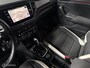 Volkswagen T-Roc 2.0 TSI 4Motion Sport | NAVI | STOELVERW.