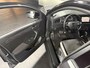 Volkswagen T-Roc 2.0 TSI 4Motion Sport | NAVI | STOELVERW.