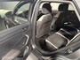 Volkswagen T-Roc 2.0 TSI 4Motion Sport | NAVI | STOELVERW.