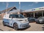Volkswagen T-Roc 2.0 TSI 4Motion Sport | NAVI | STOELVERW.