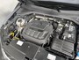 Volkswagen T-Roc 2.0 TSI 4Motion Sport | NAVI | STOELVERW.