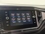 Volkswagen T-Roc 2.0 TSI 4Motion Sport | NAVI | STOELVERW.