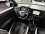 Volkswagen T-Roc 2.0 TSI 4Motion Sport | NAVI | STOELVERW.
