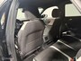 Volkswagen T-Roc 2.0 TSI 4Motion Sport | NAVI | STOELVERW.