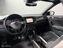 Volkswagen T-Roc 2.0 TSI 4Motion Sport | NAVI | STOELVERW.