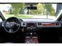 Volkswagen Touareg 3.0 TDI 262 PK Euro 6, Trekhaak, Xenon, Leder, Camera, Cruise Control