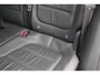Volkswagen Touareg 3.0 TDI 262 PK Euro 6, Trekhaak, Xenon, Leder, Camera, Cruise Control