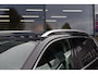 Volkswagen Touareg 3.0 TDI 262 PK Euro 6, Trekhaak, Xenon, Leder, Camera, Cruise Control