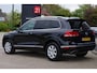 Volkswagen Touareg 3.0 TDI 262 PK Euro 6, Trekhaak, Xenon, Leder, Camera, Cruise Control