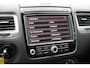 Volkswagen Touareg 3.0 TDI 262 PK Euro 6, Trekhaak, Xenon, Leder, Camera, Cruise Control