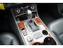 Volkswagen Touareg 3.0 TDI 262 PK Euro 6, Trekhaak, Xenon, Leder, Camera, Cruise Control
