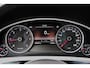 Volkswagen Touareg 3.0 TDI 262 PK Euro 6, Trekhaak, Xenon, Leder, Camera, Cruise Control