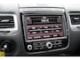 Volkswagen Touareg 3.0 TDI 262 PK Euro 6, Trekhaak, Xenon, Leder, Camera, Cruise Control