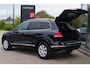 Volkswagen Touareg 3.0 TDI 262 PK Euro 6, Trekhaak, Xenon, Leder, Camera, Cruise Control