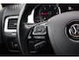 Volkswagen Touareg 3.0 TDI 262 PK Euro 6, Trekhaak, Xenon, Leder, Camera, Cruise Control