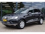 Volkswagen Touareg 3.0 TDI 262 PK Euro 6, Trekhaak, Xenon, Leder, Camera, Cruise Control