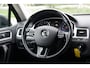 Volkswagen Touareg 3.0 TDI 262 PK Euro 6, Trekhaak, Xenon, Leder, Camera, Cruise Control