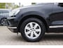 Volkswagen Touareg 3.0 TDI 262 PK Euro 6, Trekhaak, Xenon, Leder, Camera, Cruise Control