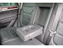 Volkswagen Touareg 3.0 TDI 262 PK Euro 6, Trekhaak, Xenon, Leder, Camera, Cruise Control