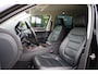 Volkswagen Touareg 3.0 TDI 262 PK Euro 6, Trekhaak, Xenon, Leder, Camera, Cruise Control