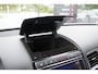Volkswagen Touareg 3.0 TDI 262 PK Euro 6, Trekhaak, Xenon, Leder, Camera, Cruise Control