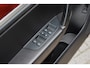 Volkswagen Touareg 3.0 TDI 262 PK Euro 6, Trekhaak, Xenon, Leder, Camera, Cruise Control
