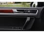 Volkswagen Touareg 3.0 TDI 262 PK Euro 6, Trekhaak, Xenon, Leder, Camera, Cruise Control