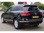 Volkswagen Touareg 3.0 TDI 262 PK Euro 6, Trekhaak, Xenon, Leder, Camera, Cruise Control