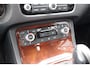 Volkswagen Touareg 3.0 TDI 262 PK Euro 6, Trekhaak, Xenon, Leder, Camera, Cruise Control