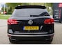 Volkswagen Touareg 3.0 TDI 262 PK Euro 6, Trekhaak, Xenon, Leder, Camera, Cruise Control