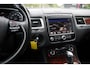 Volkswagen Touareg 3.0 TDI 262 PK Euro 6, Trekhaak, Xenon, Leder, Camera, Cruise Control