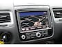 Volkswagen Touareg 3.0 TDI 262 PK Euro 6, Trekhaak, Xenon, Leder, Camera, Cruise Control