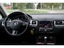 Volkswagen Touareg 3.0 TDI 262 PK Euro 6, Trekhaak, Xenon, Leder, Camera, Cruise Control