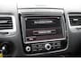 Volkswagen Touareg 3.0 TDI 262 PK Euro 6, Trekhaak, Xenon, Leder, Camera, Cruise Control