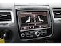 Volkswagen Touareg 3.0 TDI 262 PK Euro 6, Trekhaak, Xenon, Leder, Camera, Cruise Control