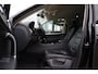Volkswagen Touareg 3.0 TDI 262 PK Euro 6, Trekhaak, Xenon, Leder, Camera, Cruise Control