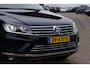 Volkswagen Touareg 3.0 TDI 262 PK Euro 6, Trekhaak, Xenon, Leder, Camera, Cruise Control