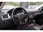 Volkswagen Touareg 3.0 TDI 262 PK Euro 6, Trekhaak, Xenon, Leder, Camera, Cruise Control