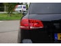 Volkswagen Touareg 3.0 TDI 262 PK Euro 6, Trekhaak, Xenon, Leder, Camera, Cruise Control
