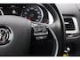 Volkswagen Touareg 3.0 TDI 262 PK Euro 6, Trekhaak, Xenon, Leder, Camera, Cruise Control