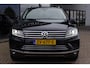 Volkswagen Touareg 3.0 TDI 262 PK Euro 6, Trekhaak, Xenon, Leder, Camera, Cruise Control
