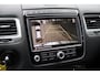 Volkswagen Touareg 3.0 TDI 262 PK Euro 6, Trekhaak, Xenon, Leder, Camera, Cruise Control