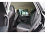 Volkswagen Touareg 3.0 TDI 262 PK Euro 6, Trekhaak, Xenon, Leder, Camera, Cruise Control