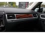 Volkswagen Touareg 3.0 TDI 262 PK Euro 6, Trekhaak, Xenon, Leder, Camera, Cruise Control
