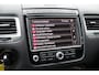Volkswagen Touareg 3.0 TDI 262 PK Euro 6, Trekhaak, Xenon, Leder, Camera, Cruise Control