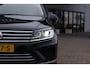 Volkswagen Touareg 3.0 TDI 262 PK Euro 6, Trekhaak, Xenon, Leder, Camera, Cruise Control