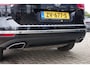Volkswagen Touareg 3.0 TDI 262 PK Euro 6, Trekhaak, Xenon, Leder, Camera, Cruise Control