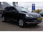 Volkswagen Touareg 3.0 TDI 262 PK Euro 6, Trekhaak, Xenon, Leder, Camera, Cruise Control