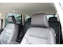 Volkswagen Touareg 3.0 TDI 262 PK Euro 6, Trekhaak, Xenon, Leder, Camera, Cruise Control