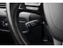 Volkswagen Touareg 3.0 TDI 262 PK Euro 6, Trekhaak, Xenon, Leder, Camera, Cruise Control